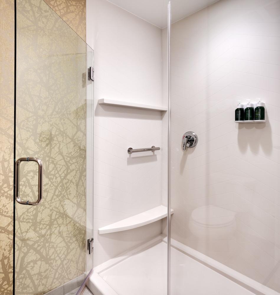 Hotel Fairfield & By Marriott Denver West/federal Center