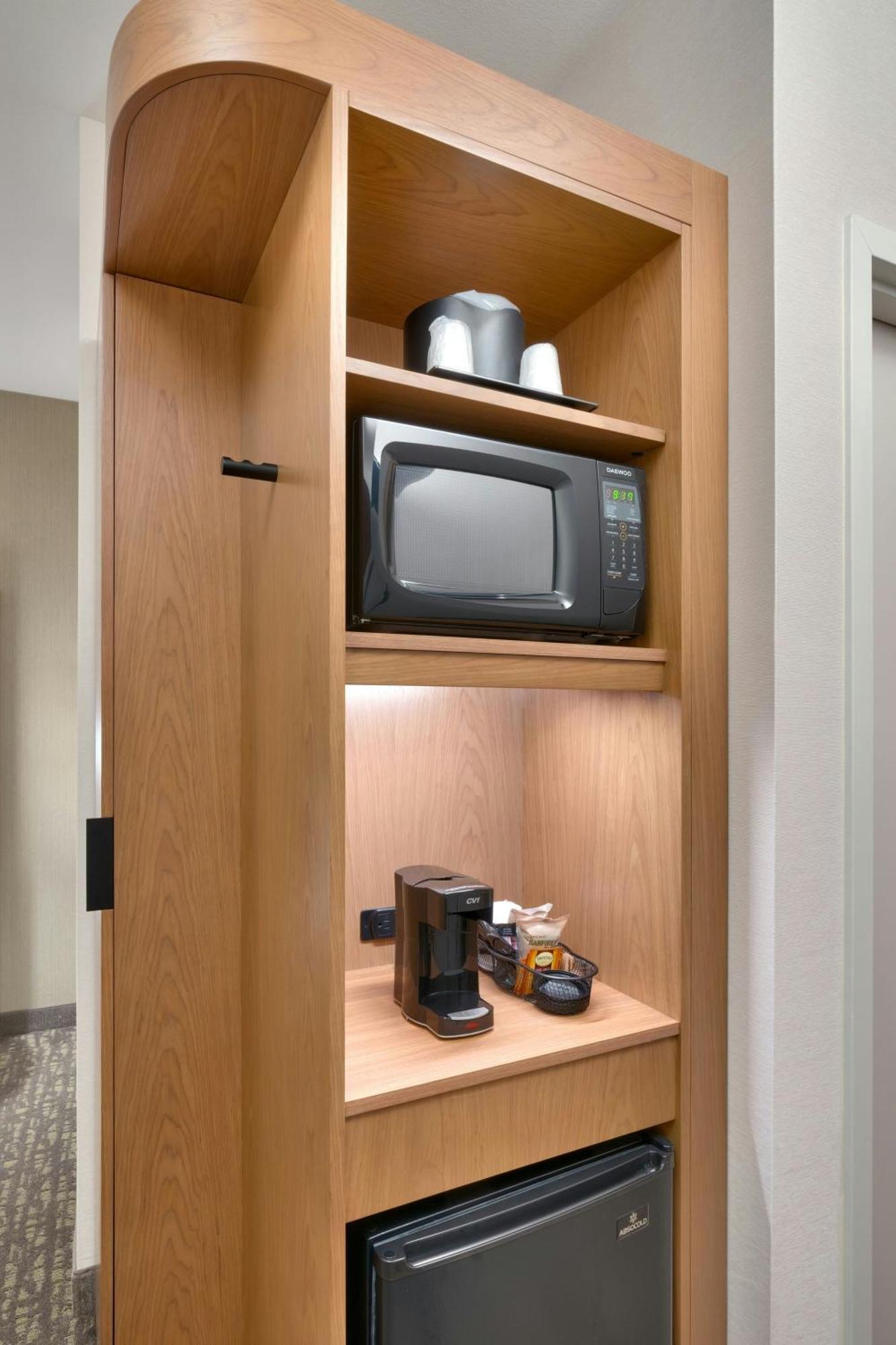 Fairfield & By Marriott Denver West/federal Center 3*