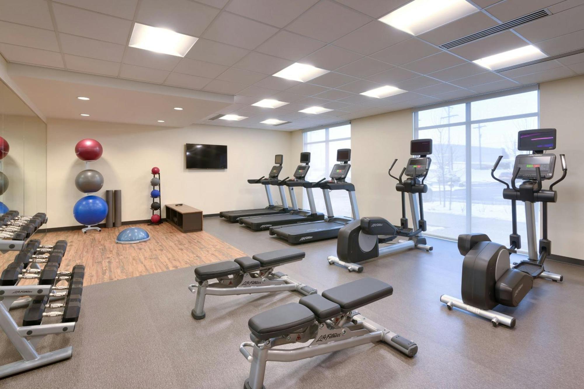 Fairfield & By Marriott Denver West/federal Center Hotel 3*